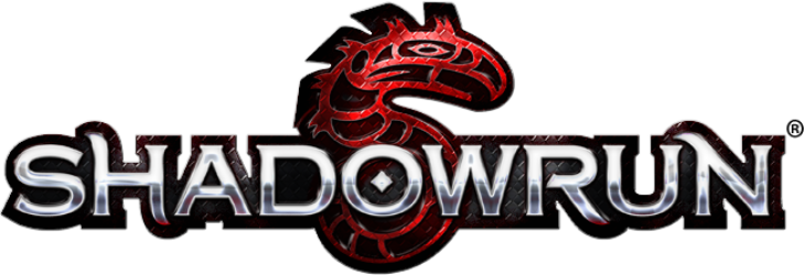 Shadowrun